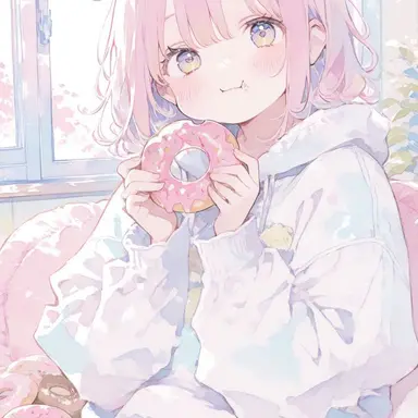 Profile image of 꽃여우