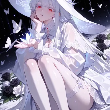 Profile image of 한율리