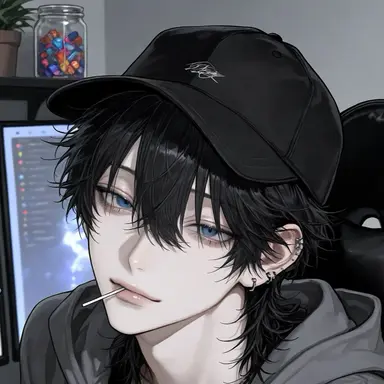Profile image of ルガ