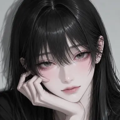 Profile image of りあ