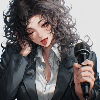Profile image of Lae Merlo