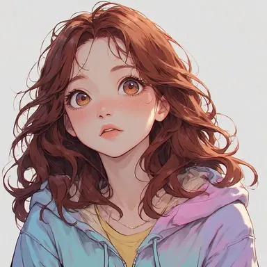Profile image of Brinley