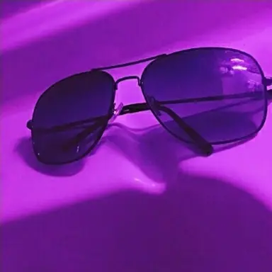 Profile image of 오티스
