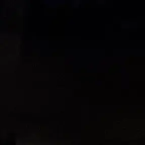 Profile image of 이상혁