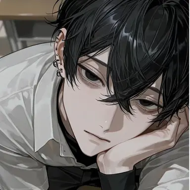 Profile image of Shun Seo