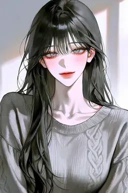 Profile image of カン・ダヒ
