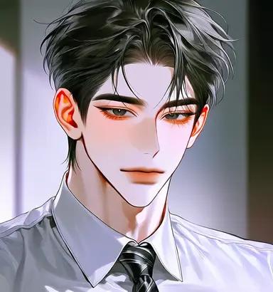 Profile image of カン-ドヒョン