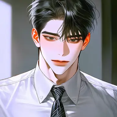 Profile image of 강도현