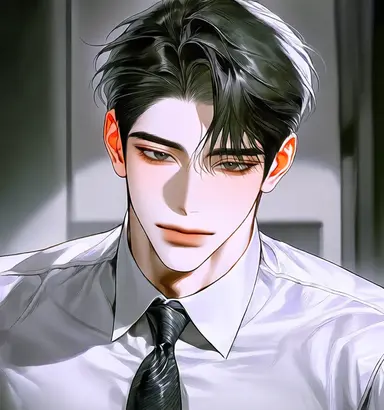 Profile image of カン-ドヒョン