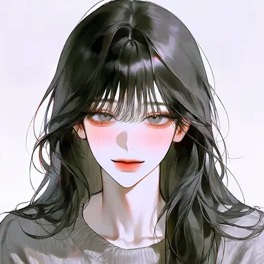 Profile image of 강다희