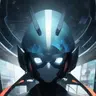 Profile image of ぼくのかんがえたRPG