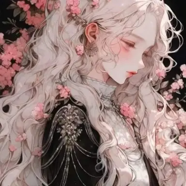 Profile image of 조루한