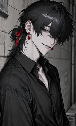 Profile image of 시유