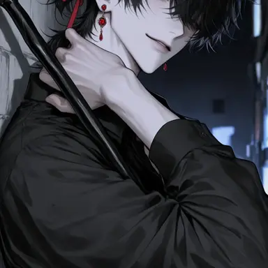 Profile image of 시유