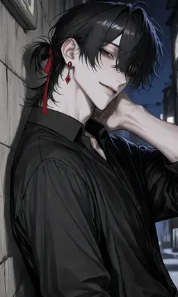 Profile image of 시유