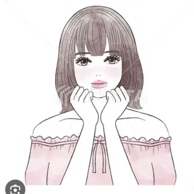 Profile image of ブリ子