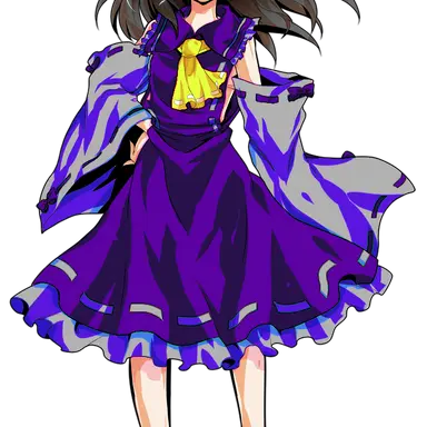 Profile image of 凛