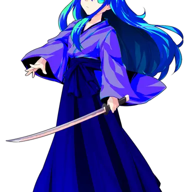 Profile image of 翠