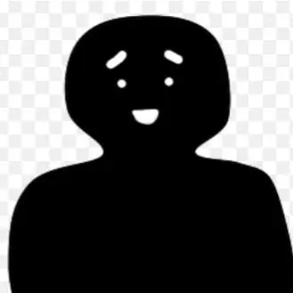 Profile image of モブ