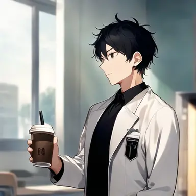 Profile image of 서정후