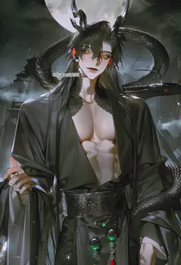 Profile image of 黒沢ケンシン