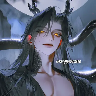 Profile image of 쿠로사와 켄신