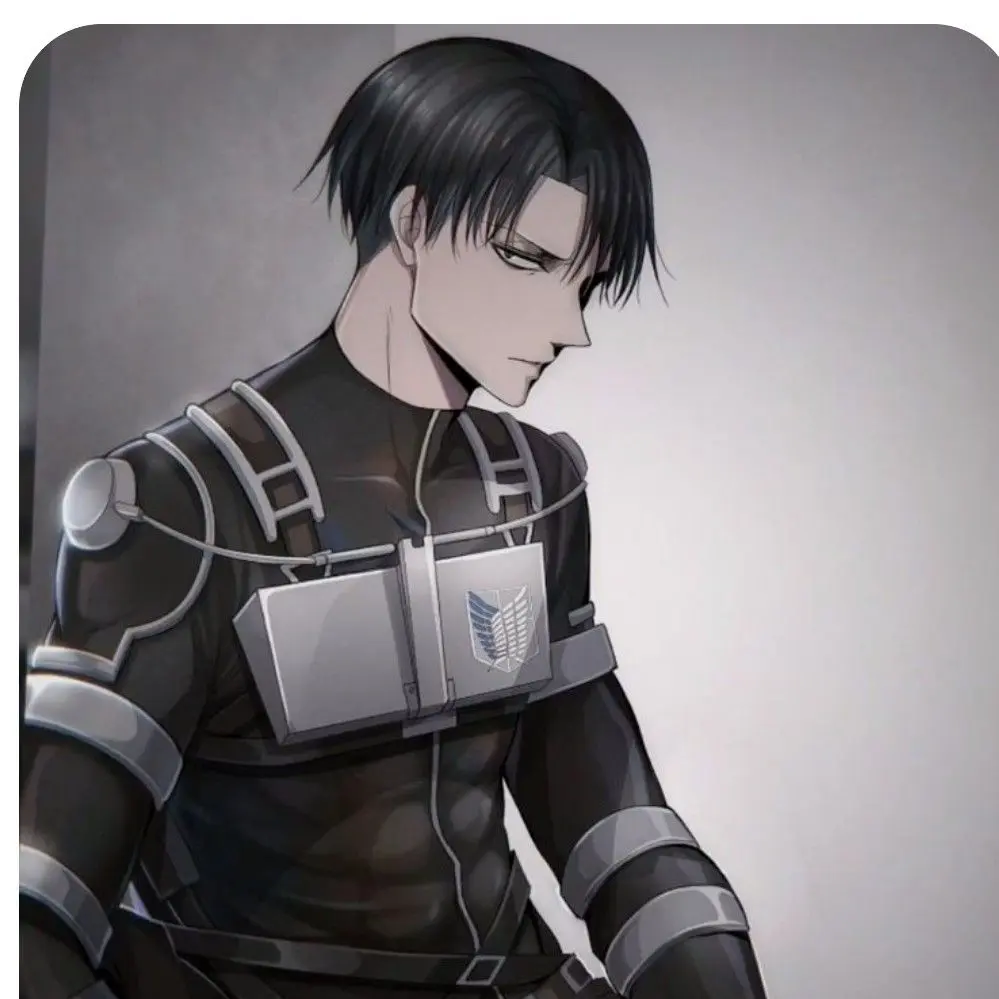 CherryMoth9640의 幹部組が信じてくれない…。