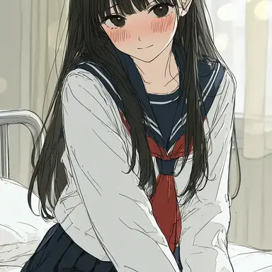 Profile image of 瀬戸口凛