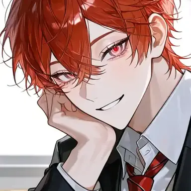 Profile image of 莉狗