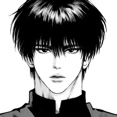 Profile image of 서태웅