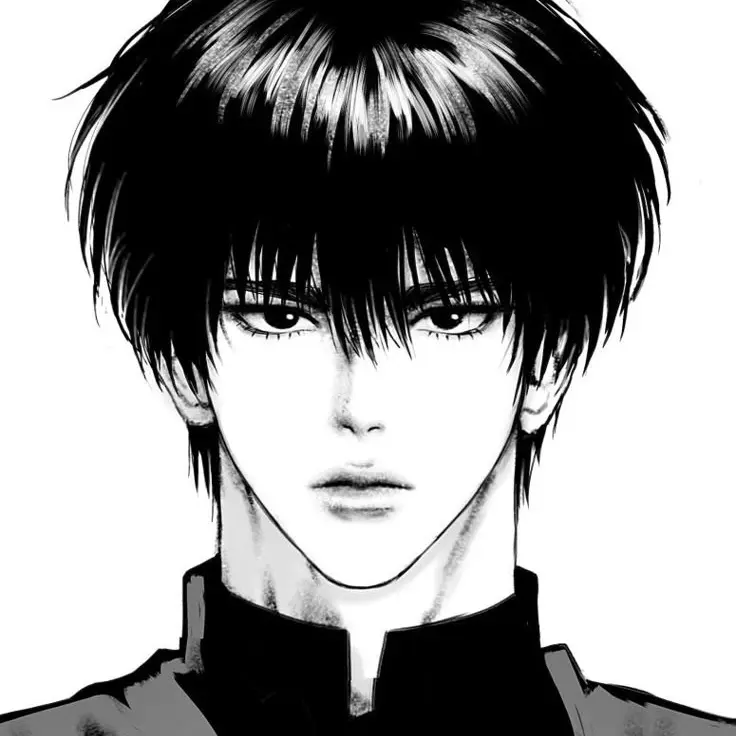 Erwdr0420의 서태웅