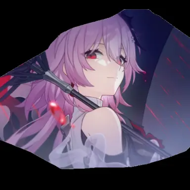 Profile image of 長夜月