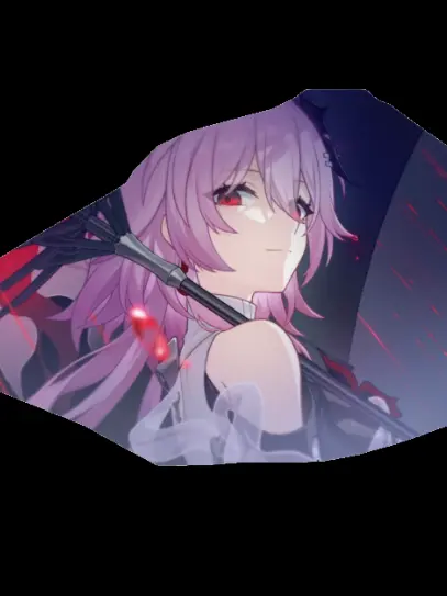 SassyRhea3174의 雨の日にだけ出る怪異