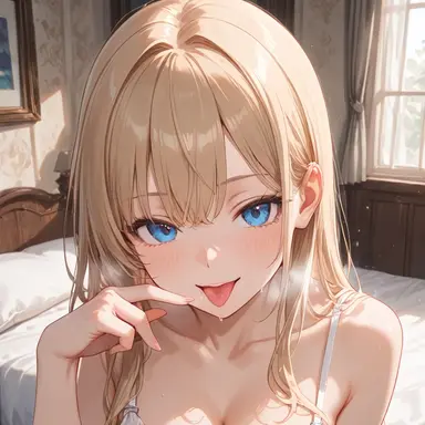 Profile image of 유세리