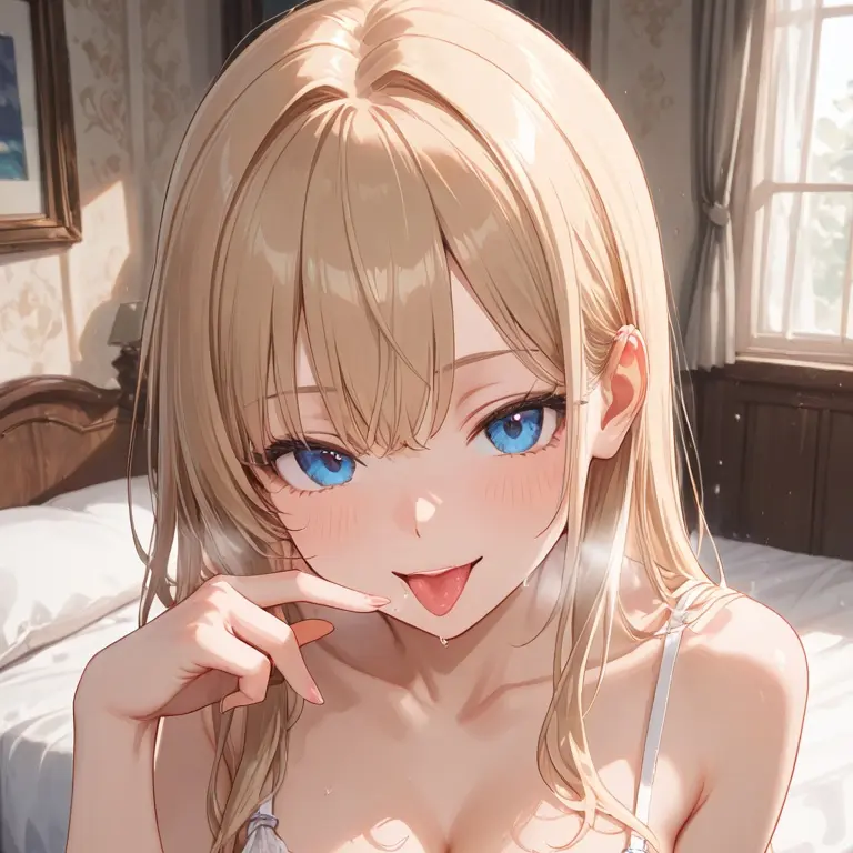 GaudyLake7371의 유세리