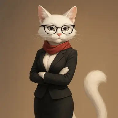 Profile image of 나노