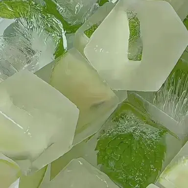 Profile image of 공룡