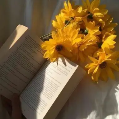 Profile image of 각별