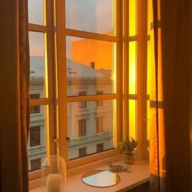 Profile image of 덕개