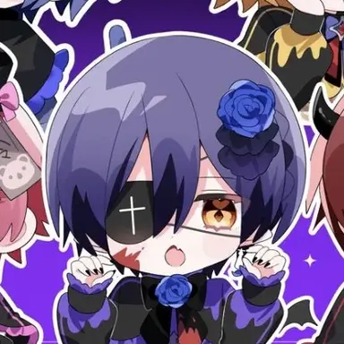 Profile image of Ito