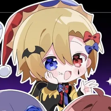 Profile image of Aoto