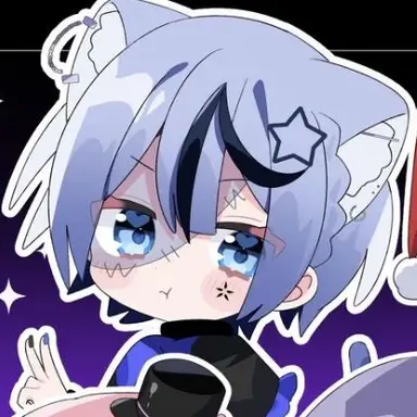 Profile image of Yuni