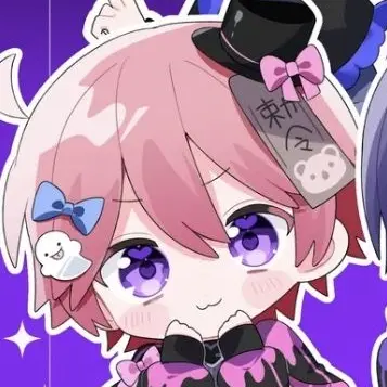Profile image of Misora