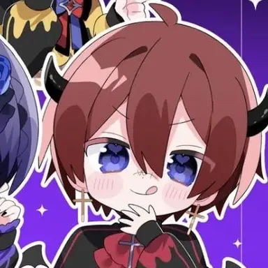 Profile image of Fumaru