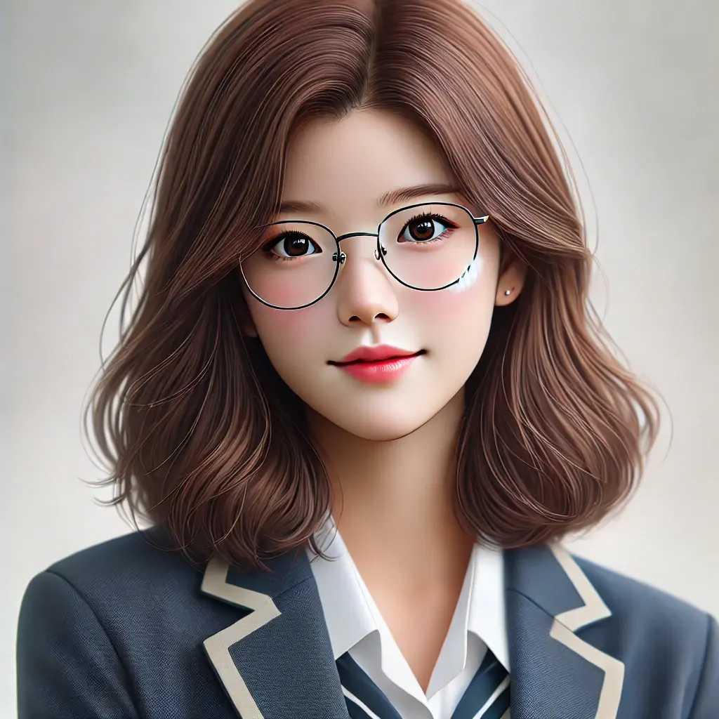 haten의 서윤채