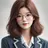 서윤채