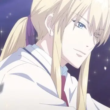 Profile image of 姫島正夫