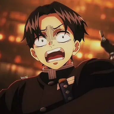 Profile image of 무라타