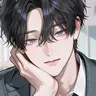 Profile image of 菊川 結斗