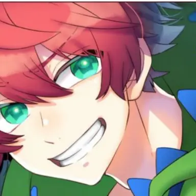 Profile image of じゃぱぱ